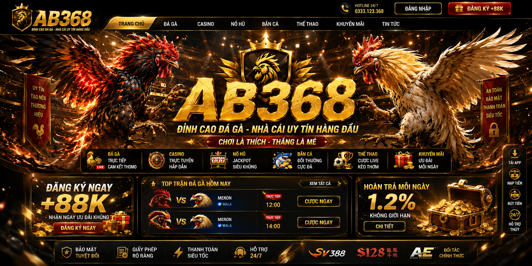 UG88 banner 2