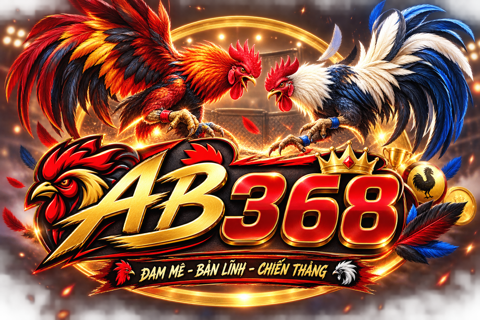 UG88 Trang chủ chính thức đá gà thomo